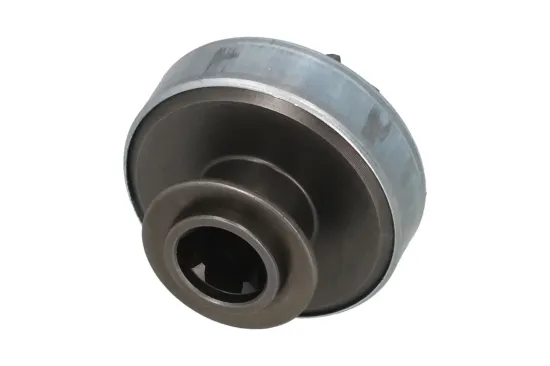 Freilaufgetriebe, Starter KAMOKA 8650021 Bild Freilaufgetriebe, Starter KAMOKA 8650021