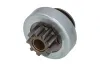Freilaufgetriebe, Starter KAMOKA 8650022