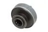 Freilaufgetriebe, Starter KAMOKA 8650022 Bild Freilaufgetriebe, Starter KAMOKA 8650022