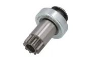 Freilaufgetriebe, Starter KAMOKA 8650023