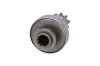 Freilaufgetriebe, Starter KAMOKA 8650023 Bild Freilaufgetriebe, Starter KAMOKA 8650023