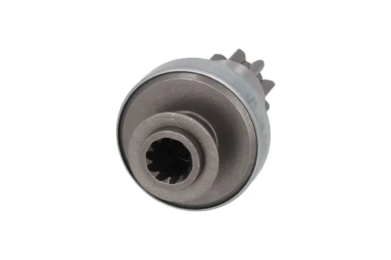 Freilaufgetriebe, Starter KAMOKA 8650023 Bild Freilaufgetriebe, Starter KAMOKA 8650023