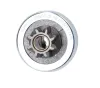 Freilaufgetriebe, Starter KAMOKA 8650025 Bild Freilaufgetriebe, Starter KAMOKA 8650025