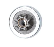 Freilaufgetriebe, Starter KAMOKA 8650025