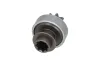 Freilaufgetriebe, Starter KAMOKA 8650028 Bild Freilaufgetriebe, Starter KAMOKA 8650028