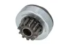 Freilaufgetriebe, Starter KAMOKA 8650029 Bild Freilaufgetriebe, Starter KAMOKA 8650029