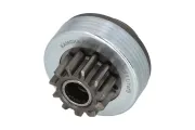 Freilaufgetriebe, Starter KAMOKA 8650029