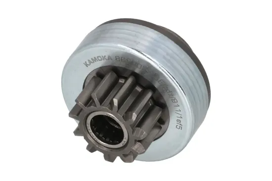 Freilaufgetriebe, Starter KAMOKA 8650029 Bild Freilaufgetriebe, Starter KAMOKA 8650029