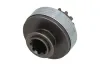 Freilaufgetriebe, Starter KAMOKA 8650029 Bild Freilaufgetriebe, Starter KAMOKA 8650029