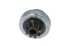 Freilaufgetriebe, Starter KAMOKA 8650032