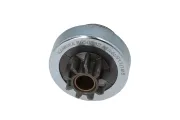 Freilaufgetriebe, Starter KAMOKA 8650032