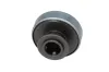 Freilaufgetriebe, Starter KAMOKA 8650032 Bild Freilaufgetriebe, Starter KAMOKA 8650032