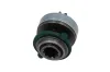 Freilaufgetriebe, Starter KAMOKA 8650033 Bild Freilaufgetriebe, Starter KAMOKA 8650033
