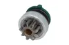 Freilaufgetriebe, Starter KAMOKA 8650034