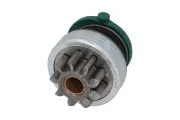 Freilaufgetriebe, Starter KAMOKA 8650034