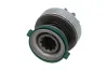 Freilaufgetriebe, Starter KAMOKA 8650034 Bild Freilaufgetriebe, Starter KAMOKA 8650034
