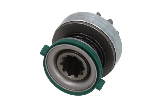 Freilaufgetriebe, Starter KAMOKA 8650034 Bild Freilaufgetriebe, Starter KAMOKA 8650034
