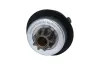 Freilaufgetriebe, Starter KAMOKA 8650035