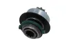 Freilaufgetriebe, Starter KAMOKA 8650035 Bild Freilaufgetriebe, Starter KAMOKA 8650035
