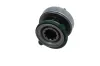 Freilaufgetriebe, Starter KAMOKA 8650038 Bild Freilaufgetriebe, Starter KAMOKA 8650038
