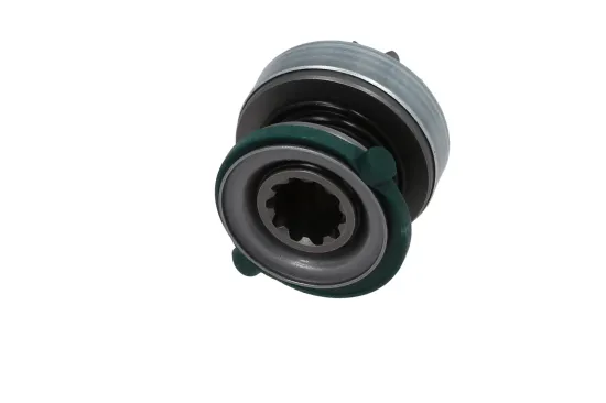 Freilaufgetriebe, Starter KAMOKA 8650038 Bild Freilaufgetriebe, Starter KAMOKA 8650038