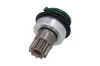 Freilaufgetriebe, Starter KAMOKA 8650039