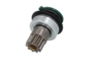 Freilaufgetriebe, Starter KAMOKA 8650039