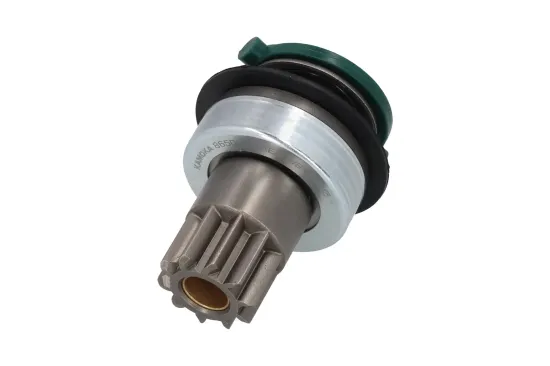 Freilaufgetriebe, Starter KAMOKA 8650039 Bild Freilaufgetriebe, Starter KAMOKA 8650039