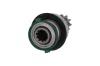 Freilaufgetriebe, Starter KAMOKA 8650039 Bild Freilaufgetriebe, Starter KAMOKA 8650039