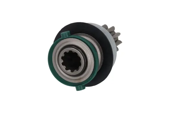 Freilaufgetriebe, Starter KAMOKA 8650039 Bild Freilaufgetriebe, Starter KAMOKA 8650039