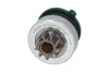 Freilaufgetriebe, Starter KAMOKA 8650042