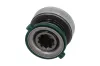 Freilaufgetriebe, Starter KAMOKA 8650042 Bild Freilaufgetriebe, Starter KAMOKA 8650042