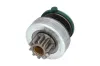 Freilaufgetriebe, Starter KAMOKA 8650043 Bild Freilaufgetriebe, Starter KAMOKA 8650043