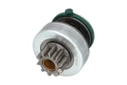 Freilaufgetriebe, Starter KAMOKA 8650043