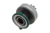 Freilaufgetriebe, Starter KAMOKA 8650043 Bild Freilaufgetriebe, Starter KAMOKA 8650043