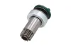 Freilaufgetriebe, Starter KAMOKA 8650045