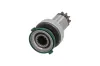Freilaufgetriebe, Starter KAMOKA 8650045 Bild Freilaufgetriebe, Starter KAMOKA 8650045