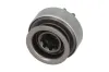 Freilaufgetriebe, Starter KAMOKA 8650048 Bild Freilaufgetriebe, Starter KAMOKA 8650048