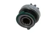 Freilaufgetriebe, Starter KAMOKA 8650050 Bild Freilaufgetriebe, Starter KAMOKA 8650050