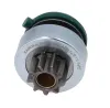 Freilaufgetriebe, Starter KAMOKA 8650052