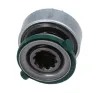 Freilaufgetriebe, Starter KAMOKA 8650052 Bild Freilaufgetriebe, Starter KAMOKA 8650052