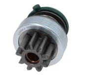 Freilaufgetriebe, Starter KAMOKA 8650053