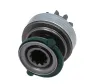 Freilaufgetriebe, Starter KAMOKA 8650053 Bild Freilaufgetriebe, Starter KAMOKA 8650053