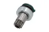 Freilaufgetriebe, Starter KAMOKA 8650054