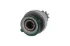 Freilaufgetriebe, Starter KAMOKA 8650054 Bild Freilaufgetriebe, Starter KAMOKA 8650054
