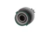 Freilaufgetriebe, Starter KAMOKA 8650055 Bild Freilaufgetriebe, Starter KAMOKA 8650055