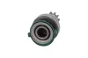 Freilaufgetriebe, Starter KAMOKA 8650056 Bild Freilaufgetriebe, Starter KAMOKA 8650056