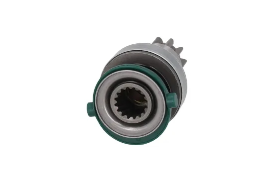 Freilaufgetriebe, Starter KAMOKA 8650056 Bild Freilaufgetriebe, Starter KAMOKA 8650056