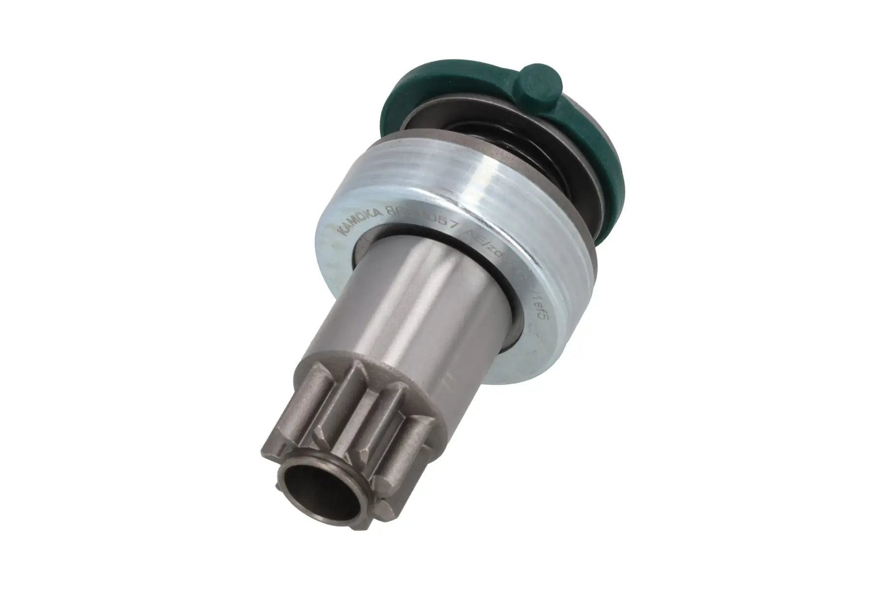 Freilaufgetriebe, Starter KAMOKA 8650057