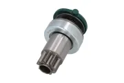 Freilaufgetriebe, Starter KAMOKA 8650057